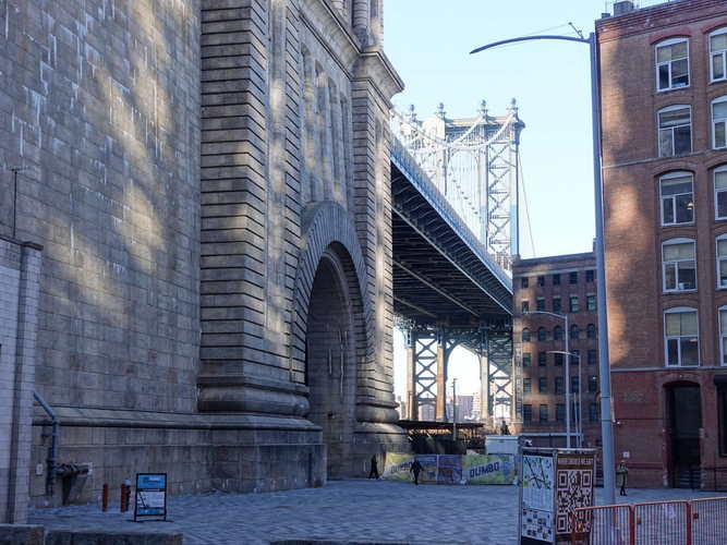 NYC_2024-02-03 15-16-27_RX_07046